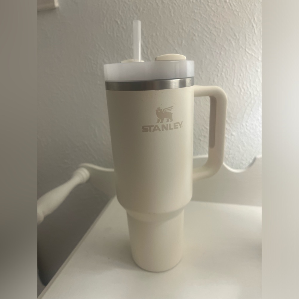 Stanley 40 OZ Tumbler